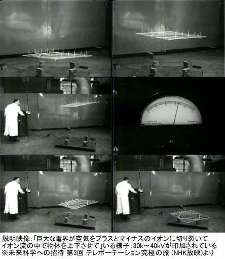 �C�I�����i��s�D