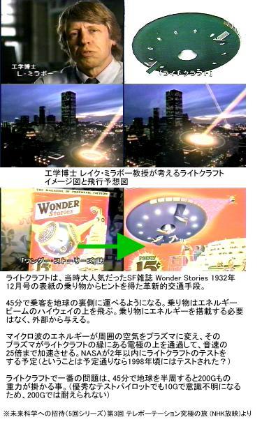 ���C�g�N���t�g