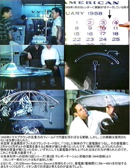 ���d�́H�����f��