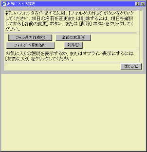 ���� ���ȉ��