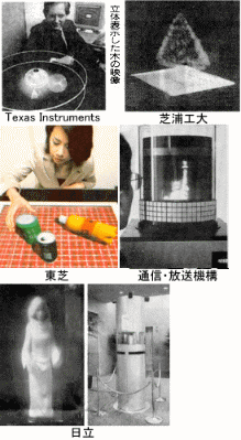 �l�X��3�����f�B�X�v���C��