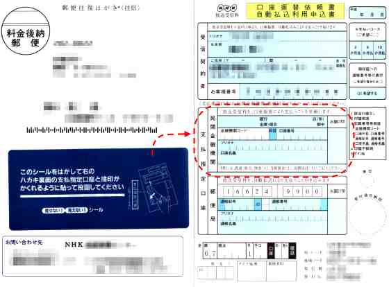 �n�K�L�\�E��