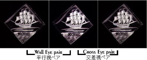 Epoxy resin Paper Weight; 20,829 bytes