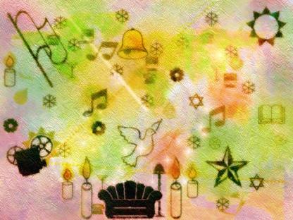 pic using windings-font and webdings-font